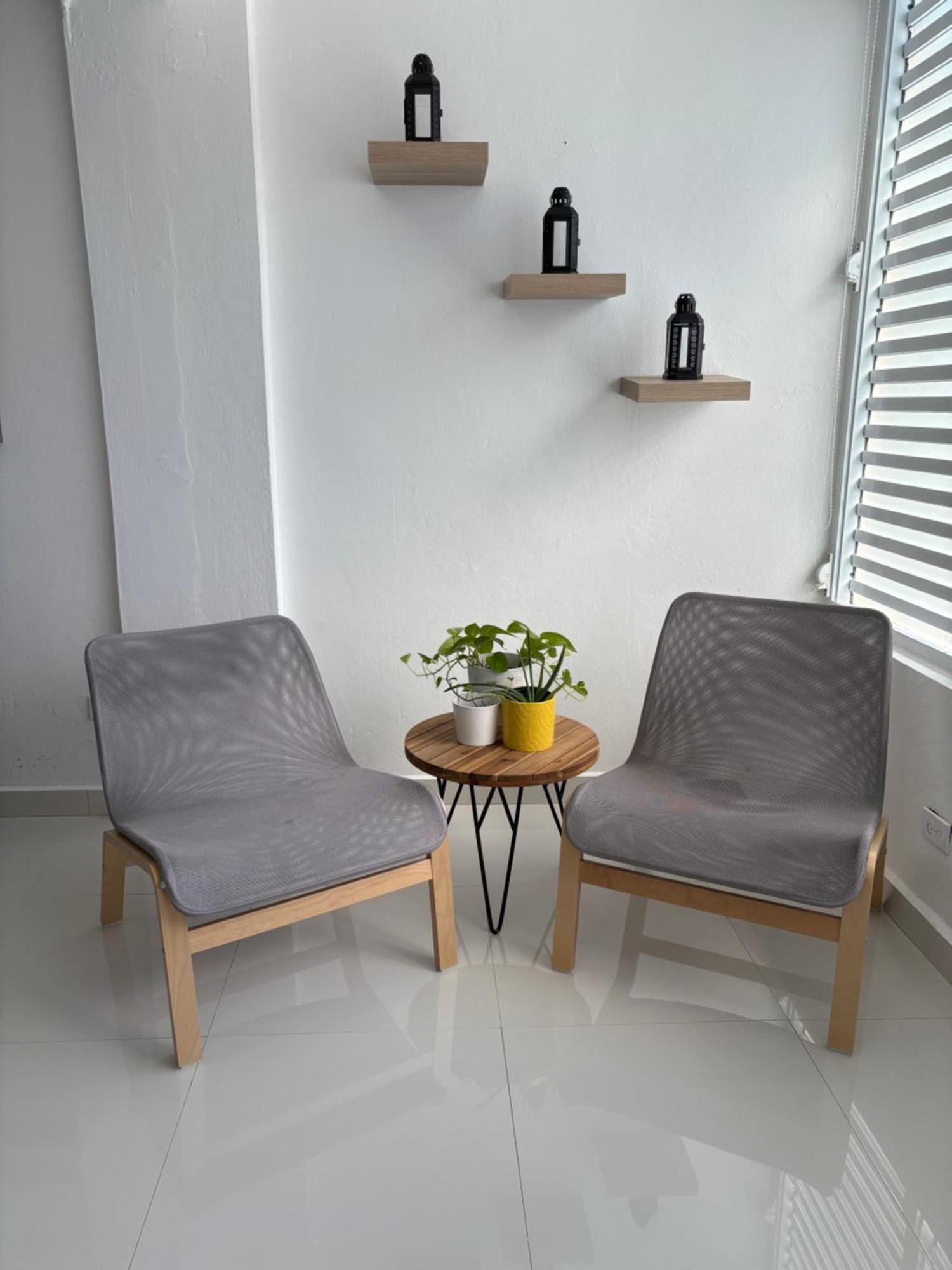 Posada Centric Studio Isla Verde San Juan Esterno foto